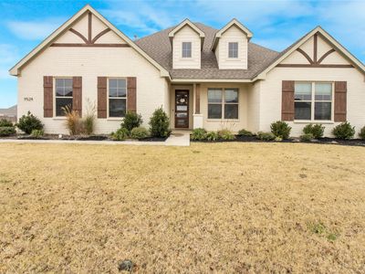 9524 Ocelot Ct, Godley, TX, 76044