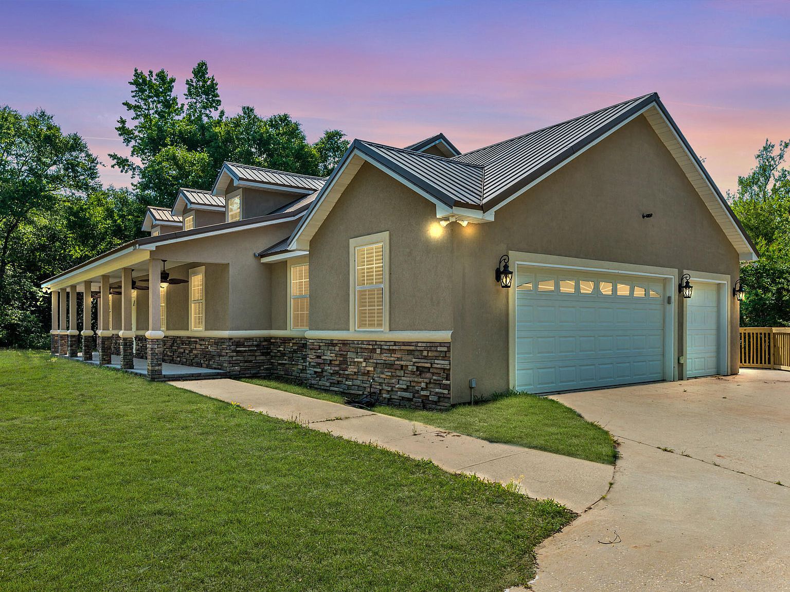 2326 Crane Ln, Crestview, FL 32536 MLS 924355 Zillow