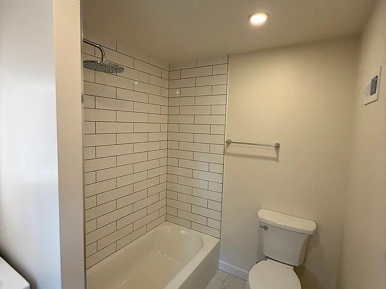 26 N Preston St #1 — Photo 21