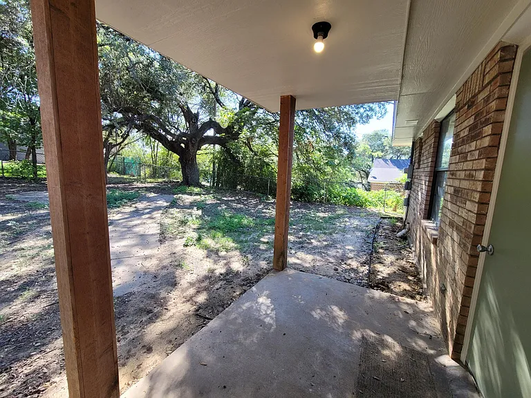 1701 Saddle Rd — Photo 14