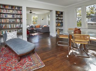 310 Windsor Pl APT 38, Brooklyn, NY