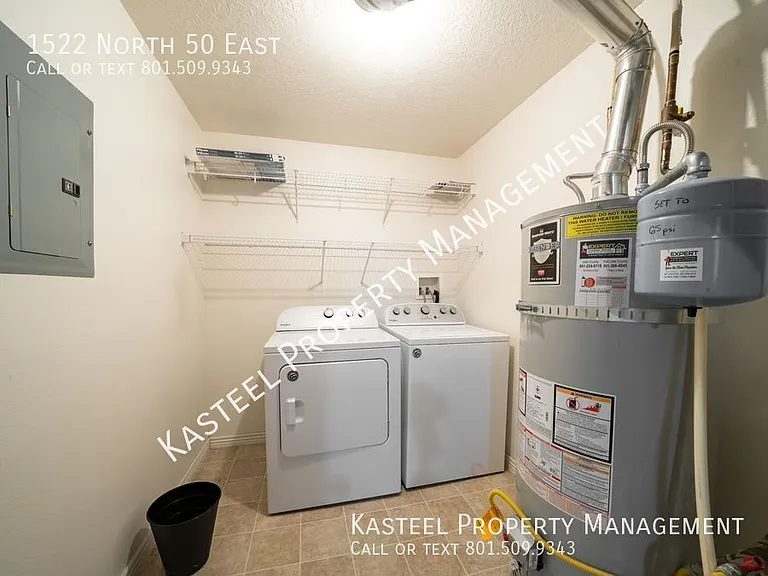 1522 N 50 E — Photo 19