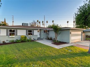 3466 Tipperary Way, Riverside, CA 92506