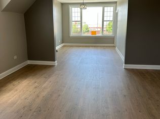 4621 S Archer Ave #3, Chicago, IL 60632