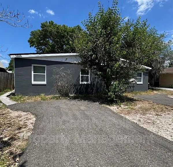 3018 Galaxy Ln — Photo 1