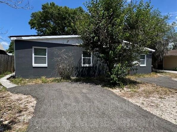 3018 Galaxy Ln