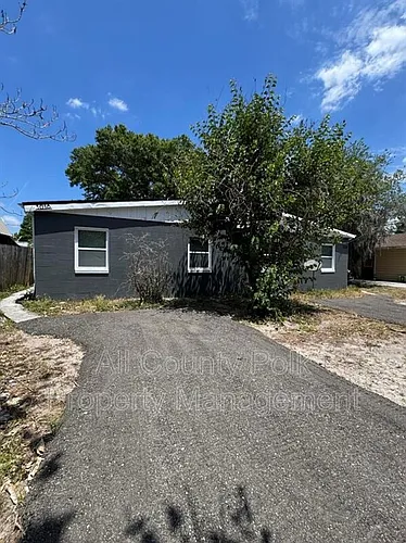3018 Galaxy Ln Photo 1