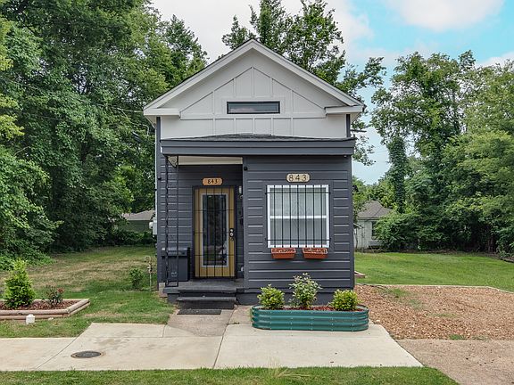 841 Lane Ave, Memphis, TN 38105 | Zillow