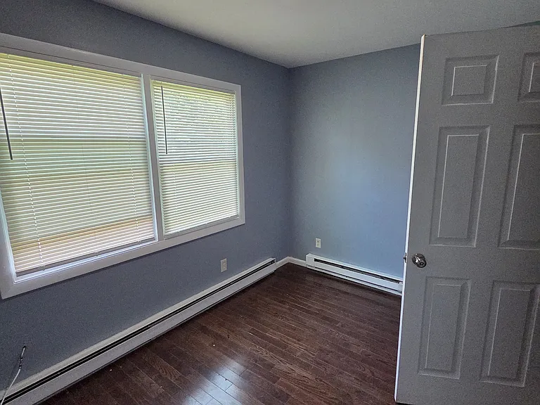 560 Main St #2DD — Photo 6