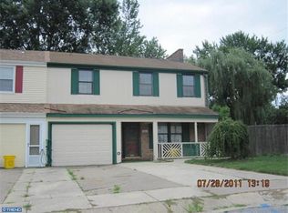 1604 Acorn Pl, Clementon, NJ 08021