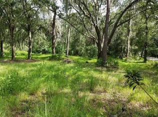 3902 Jerry Smith Rd, Dover, FL 33527