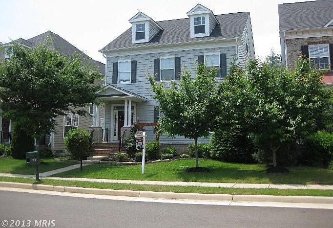 1st image of 9612 Tarvie Cir