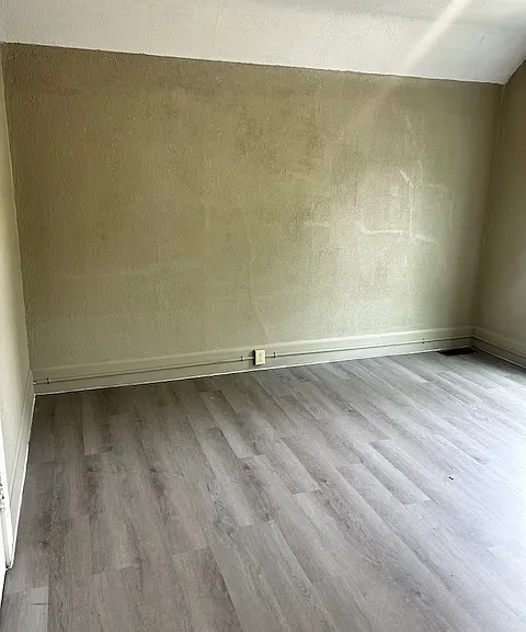 2207 Glen Ct — Photo 16