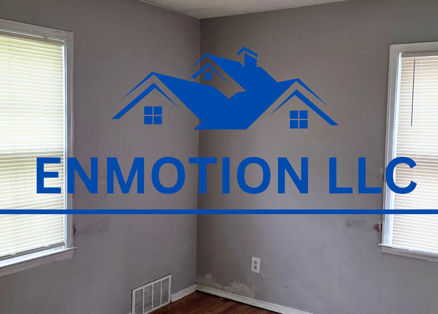2 bed, 1200 sqft, $1,375 — Photo 3