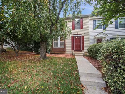 9631 Glendower Ct, Laurel, MD, 20723
