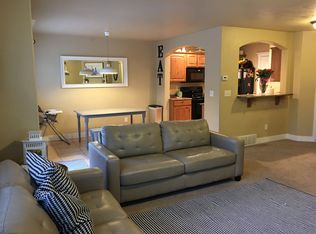 673 E Auburn Fields Way, Draper, UT 84020