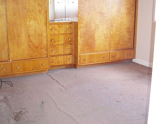 5th image of 1155 Sonoma Ave