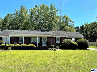 6174 Salem Rd, New Zion, SC 29111