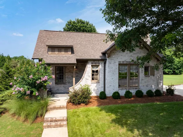 4754 Cotswold Ln, Birmingham, AL 35242
