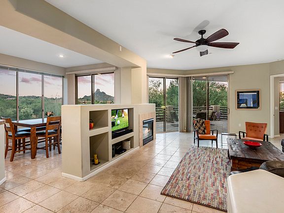 4th image of 10222 E Southwind Ln Unit 1001