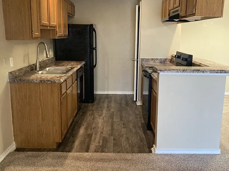 17 Ranger Creek Rd — Photo 18