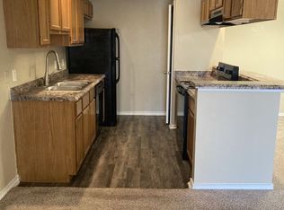 Ranger Creek Meadows, Boerne, TX 78006