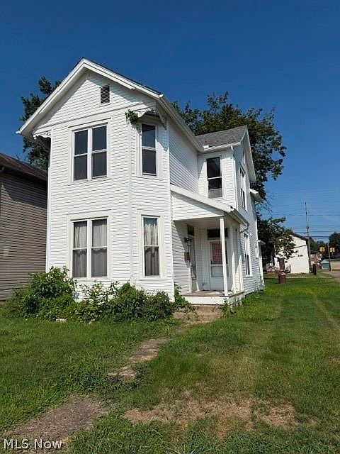 1st image of 1329 Central Ave