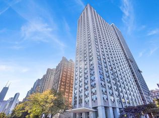 1550 N Lake Shore Dr APT 3C, Chicago, IL 60610