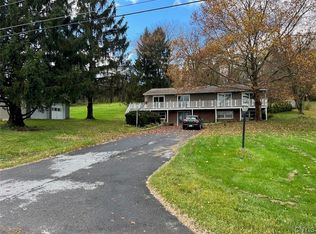 3843 Gully Rd, Skaneateles, NY 13152