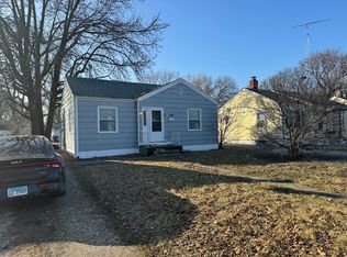 1805 N 21st St, Springfield, IL 62702