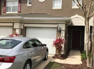 3554 Victoria Pines Dr #138, Orlando, FL 32829