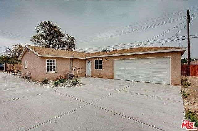 1st image of 13185 De Garmo Ave
