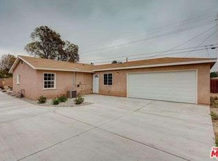 13185 De Garmo Ave, Sylmar, CA 91342