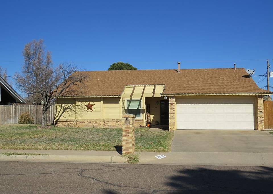1st image of 4306 Crenshaw Dr
