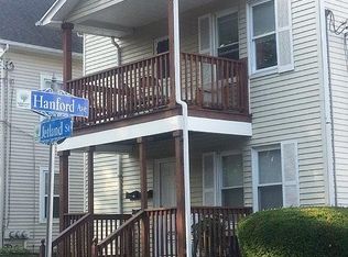 51-55 Jetland St, Bridgeport, CT 06605