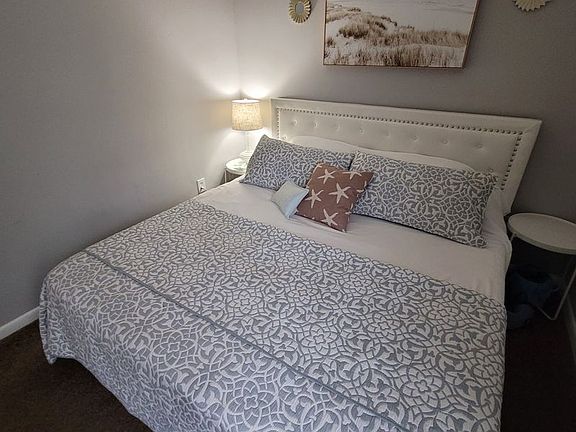 4th image of 908 Mediterranean Ave APT 101