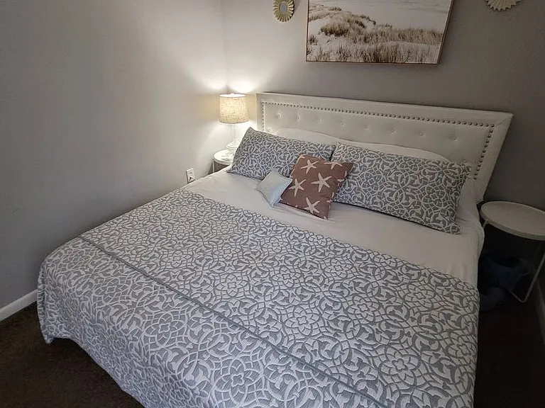 908 Mediterranean Ave #101 — Photo 4