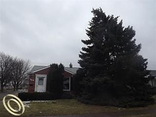 1st image of 18180 Marquette St