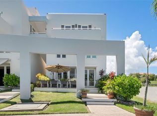 Palmarina Club Harbour Dr #1, Humacao, PR 00791