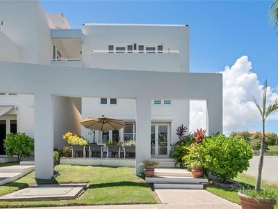 Palmarina Club Harbour Dr #1, Humacao, PR, 00791