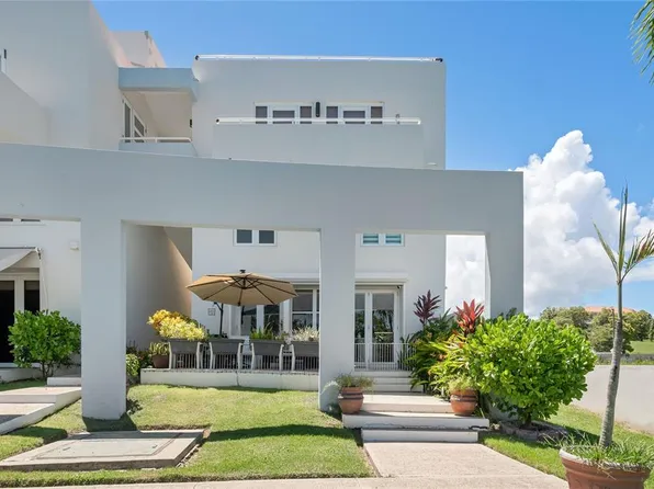 Palmarina Club Harbour Dr #1, Humacao, PR 00791