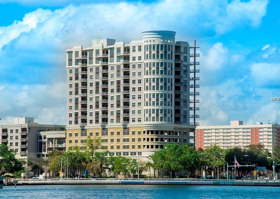 1st image of 275 Bayshore Blvd Unit 1202