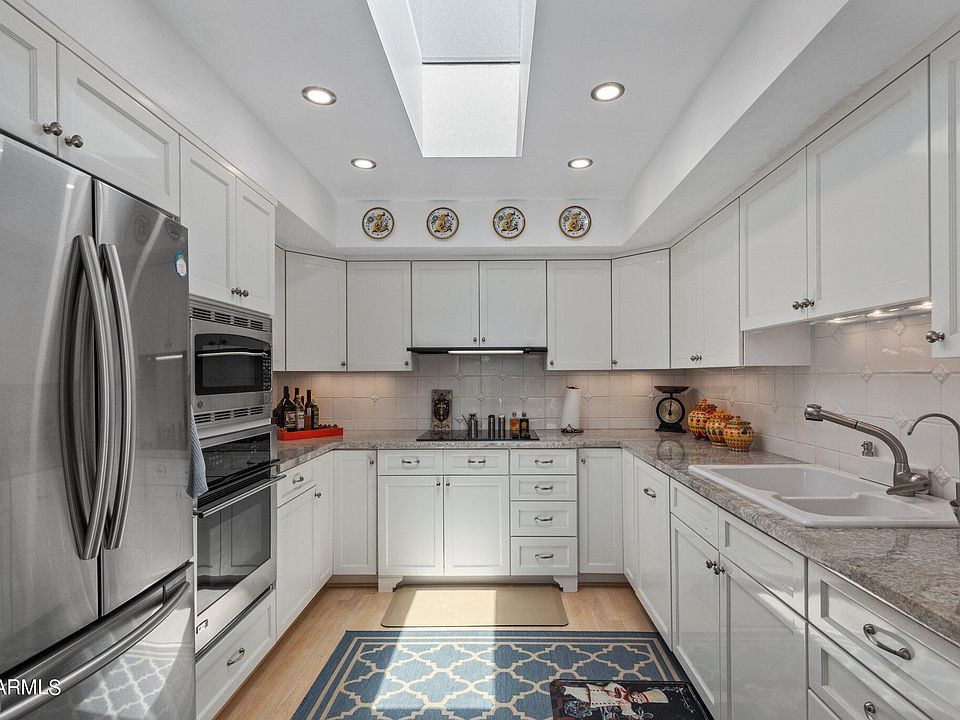 1st image of 8019 N 73RD Street