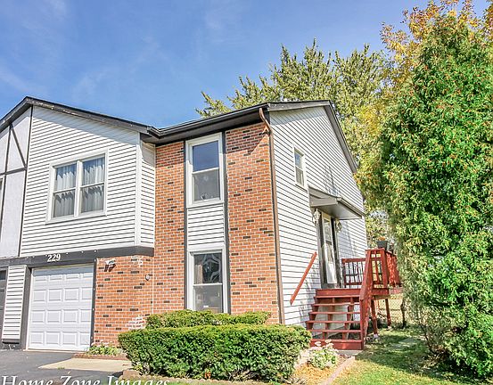 2nd image of 229 Hywood Ln