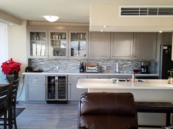 100 N Arlington Ave #11, Reno, NV 89501