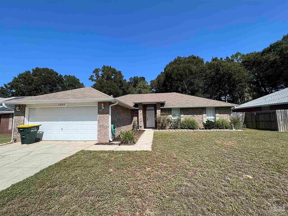 1st image of 5947 Ashton Woods Cir