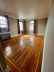 Rented by Metro Park Realty Inc