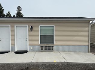103 Spring Creek Dr #9, Kalispell, MT 59901