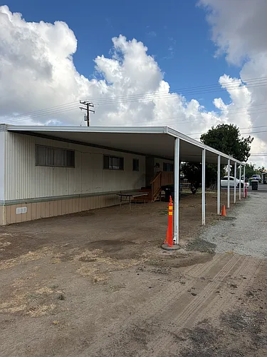 831 E Date Ave #A Photo 1 831 E Date Ave #A Photo 1