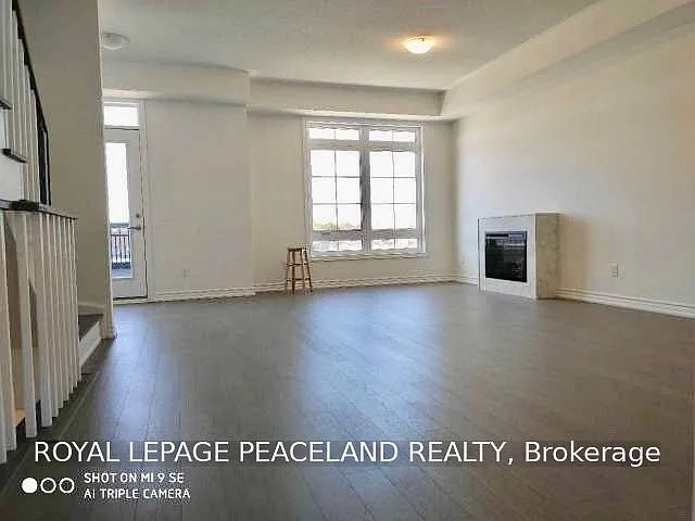 4 bed, $4,400 — Photo 4